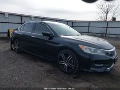 1HGCR2F14HA007300 2017 HONDA ACCORD