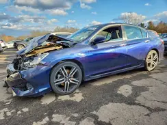 1HGCR2F14HA013923 2017 HONDA ACCORD