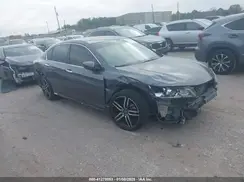1HGCR2F14HA013999 2017 HONDA ACCORD