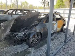1HGCR2F14HA014537 2017 HONDA ACCORD
