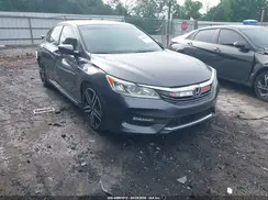 1HGCR2F14HA015512 2017 HONDA ACCORD