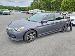 1HGCR2F14HA015977 2017 HONDA ACCORD