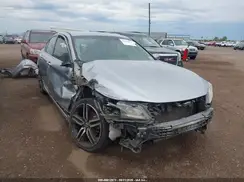 1HGCR2F14HA016885 2017 HONDA ACCORD