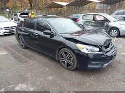 1HGCR2F14HA021648 2017 HONDA ACCORD
