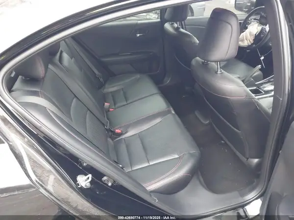 1HGCR2F14HA021648 2017 HONDA ACCORD - Image 8