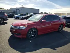 1HGCR2F14HA022010 2017 HONDA ACCORD