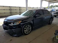 1HGCR2F14HA024159 2017 HONDA ACCORD