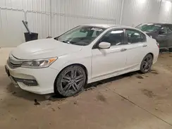 1HGCR2F14HA030639 2017 HONDA ACCORD