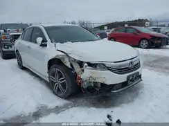 1HGCR2F14HA031192 2017 HONDA ACCORD