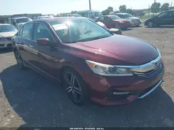1HGCR2F14HA032018 2017 HONDA ACCORD
