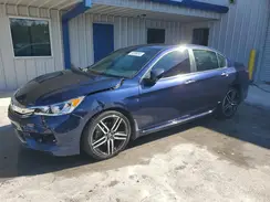 1HGCR2F14HA034447 2017 HONDA ACCORD