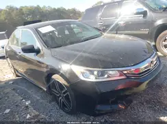 1HGCR2F14HA037123 2017 HONDA ACCORD