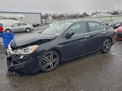 1HGCR2F14HA038093 2017 HONDA ACCORD