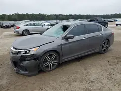 1HGCR2F14HA040362 2017 HONDA ACCORD