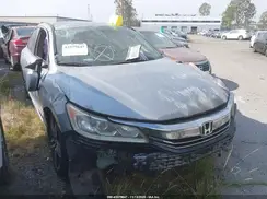 1HGCR2F14HA043150 2017 HONDA ACCORD