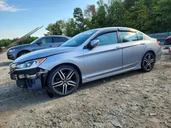 1HGCR2F14HA043262 2017 HONDA ACCORD