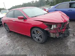 1HGCR2F14HA043701 2017 HONDA ACCORD