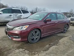 1HGCR2F14HA045450 2017 HONDA ACCORD
