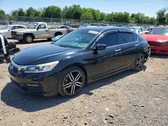 1HGCR2F14HA049112 2017 HONDA ACCORD