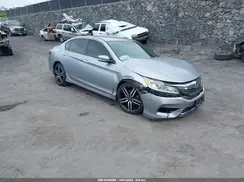 1HGCR2F14HA050793 2017 HONDA ACCORD