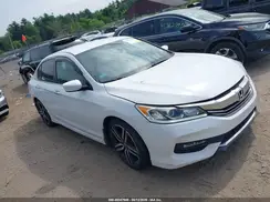 1HGCR2F14HA052804 2017 HONDA ACCORD