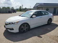 1HGCR2F14HA059087 2017 HONDA ACCORD
