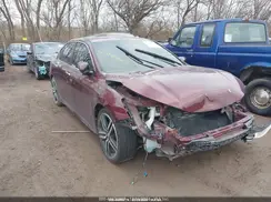 1HGCR2F14HA059168 2017 HONDA ACCORD