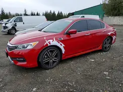 1HGCR2F14HA071613 2017 HONDA ACCORD