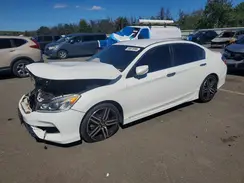 1HGCR2F14HA076813 2017 HONDA ACCORD