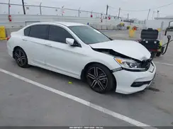 1HGCR2F14HA077511 2017 HONDA ACCORD