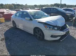 1HGCR2F14HA078304 2017 HONDA ACCORD