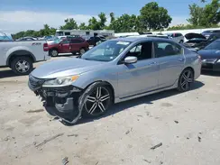 1HGCR2F14HA085205 2017 HONDA ACCORD