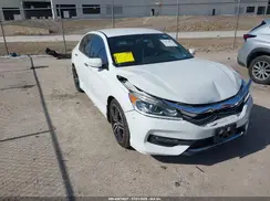 1HGCR2F14HA085852 2017 HONDA ACCORD