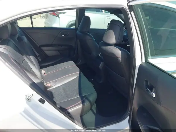 1HGCR2F14HA085852 2017 HONDA ACCORD - Image 8