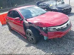1HGCR2F14HA086094 2017 HONDA ACCORD