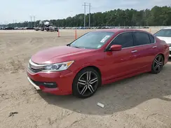 1HGCR2F14HA086547 2017 HONDA ACCORD