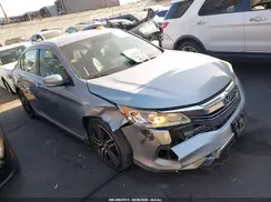 1HGCR2F14HA089500 2017 HONDA ACCORD