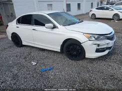 1HGCR2F14HA090131 2017 HONDA ACCORD