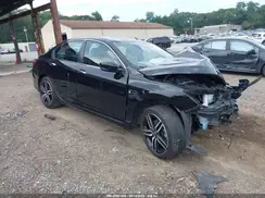 1HGCR2F14HA098214 2017 HONDA ACCORD