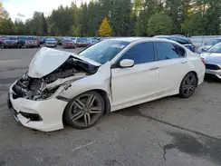1HGCR2F14HA099556 2017 HONDA ACCORD