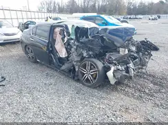 1HGCR2F14HA102195 2017 HONDA ACCORD