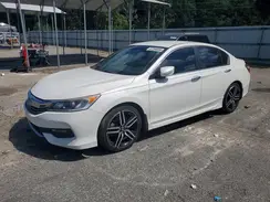 1HGCR2F14HA103315 2017 HONDA ACCORD