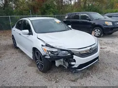 1HGCR2F14HA103430 2017 HONDA ACCORD