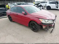1HGCR2F14HA109261 2017 HONDA ACCORD