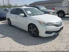 1HGCR2F14HA111107 2017 HONDA ACCORD