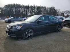1HGCR2F14HA111351 2017 HONDA ACCORD