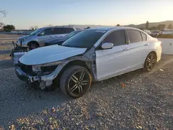 1HGCR2F14HA111656 2017 HONDA ACCORD