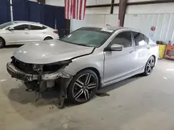 1HGCR2F14HA113987 2017 HONDA ACCORD