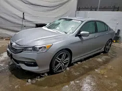 1HGCR2F14HA117621 2017 HONDA ACCORD