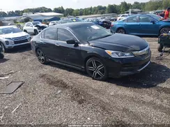 1HGCR2F14HA119689 2017 HONDA ACCORD